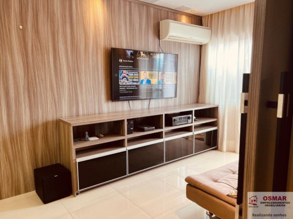 Imagem Imóvel com 2 Quartos à Venda, 69 m² em Gonzaga - Santos Imagem Imóvel com 2 Quartos à Venda, 69 m² em Gonzaga - Santos