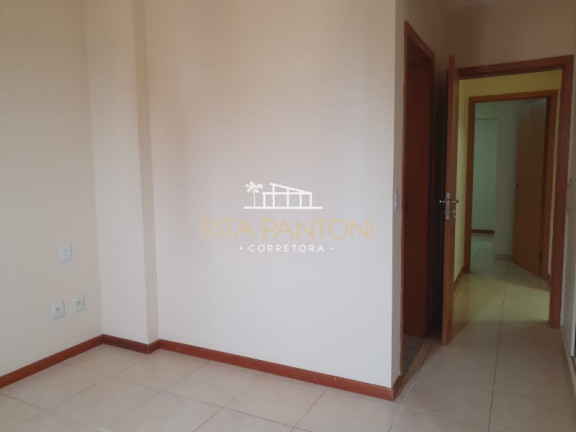Imagem Apartamento com 2 Quartos para Alugar, 120 m² em Nova Aliança - Ribeirão Preto