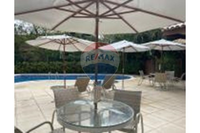 Imagem Apartamento com 3 Quartos à Venda, 89 m² em Praia Do Forte - Mata De São João Imagem Apartamento com 3 Quartos à Venda, 89 m² em Praia Do Forte - Mata De São João