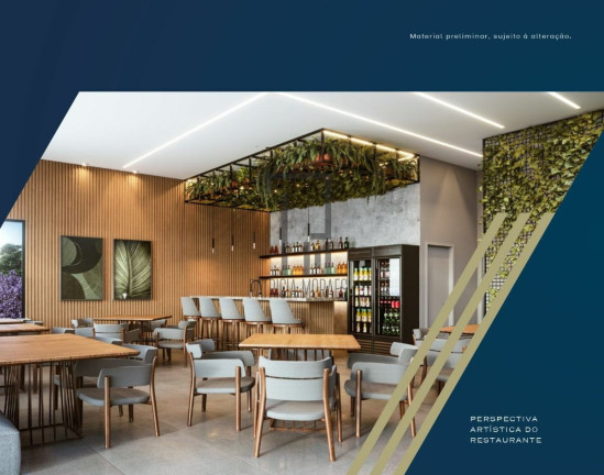 Imagem Kitnet com 3 Quartos à Venda, 133 m² em Parque Campolim - Sorocaba