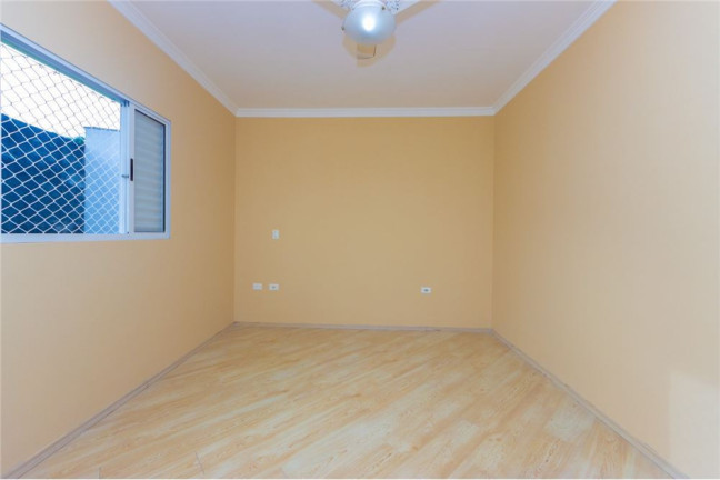 Imagem Casa com 3 Quartos à Venda,  em Vila Prudente - São Paulo