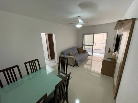 Imagem Apartamento com 2 Quartos à Venda, em Praia Do Morro - Guarapari Imagem Apartamento com 2 Quartos à Venda, em Praia Do Morro - Guarapari