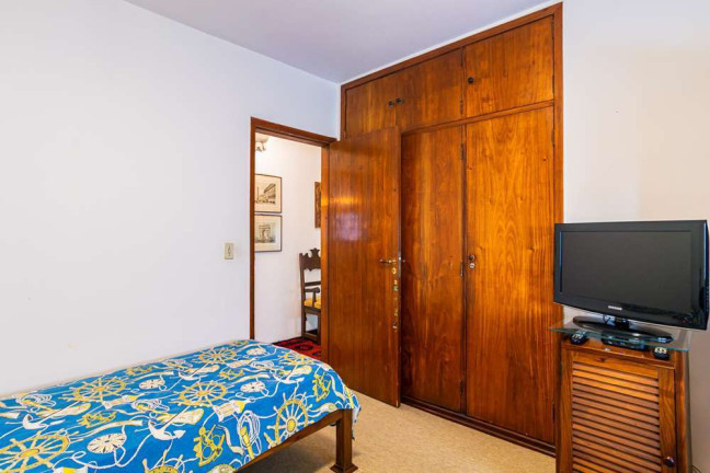 Imagem Apartamento com 3 Quartos à Venda, 220 m² em Cerqueira César - São Paulo Imagem Apartamento com 3 Quartos à Venda, 220 m² em Cerqueira César - São Paulo