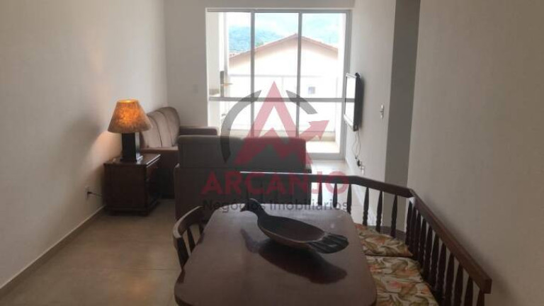 Imagem Apartamento com 2 Quartos à Venda, 67 m² em Centro - Ubatuba Imagem Apartamento com 2 Quartos à Venda, 67 m² em Centro - Ubatuba