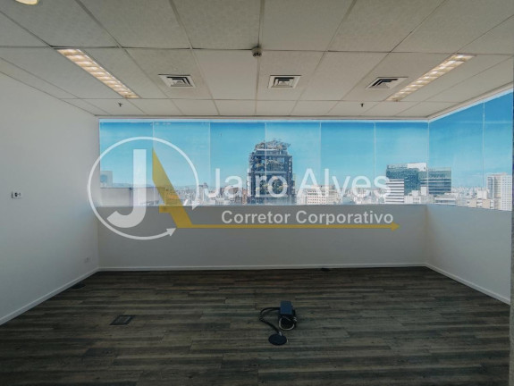 Imagem Imóvel Comercial para Alugar, 245 m² em Bela Vista - São Paulo Imagem Imóvel Comercial para Alugar, 245 m² em Bela Vista - São Paulo