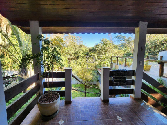 Imagem Casa com 3 Quartos à Venda, 350 m² em Serra Da Cantareira - Mairiporã Imagem Casa com 3 Quartos à Venda, 350 m² em Serra Da Cantareira - Mairiporã