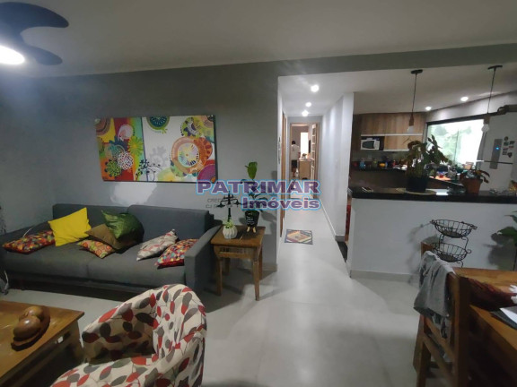 Imagem Casa com 2 Quartos à Venda, 317 m² em Jardim Atlântico Central (itaipuaçu) - Maricá