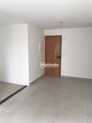Imagem Apartamento com 2 Quartos à Venda, 52 m² em Jardim Nova Europa - Campinas Imagem Apartamento com 2 Quartos à Venda, 52 m² em Jardim Nova Europa - Campinas