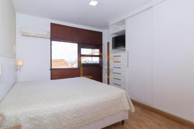 Imagem Sobrado com 3 Quartos à Venda, 136 m² em Vila Medeiros - São Paulo Imagem Sobrado com 3 Quartos à Venda, 136 m² em Vila Medeiros - São Paulo
