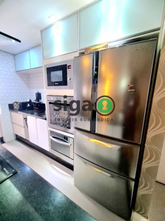Imagem Apartamento com 3 Quartos à Venda, 70 m² em Vila Matilde - São Paulo Imagem Apartamento com 3 Quartos à Venda, 70 m² em Vila Matilde - São Paulo