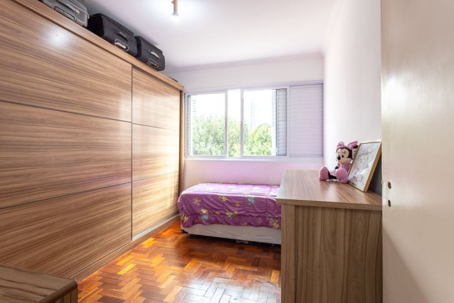Imagem Imóvel com 3 Quartos à Venda, em Vila Pompéia - São Paulo Imagem Imóvel com 3 Quartos à Venda, em Vila Pompéia - São Paulo
