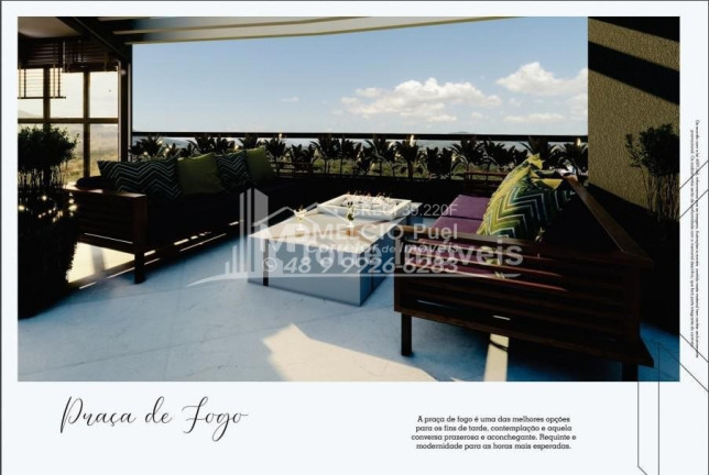 Imagem Imóvel com 2 Quartos à Venda, 89 m² em Meia Praia - Itapema Imagem Imóvel com 2 Quartos à Venda, 89 m² em Meia Praia - Itapema
