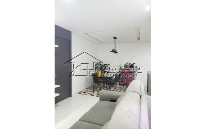 Imagem Apartamento com 3 Quartos à Venda, 84 m² em Jardim Califórnia - Jacareí Imagem Apartamento com 3 Quartos à Venda, 84 m² em Jardim Califórnia - Jacareí