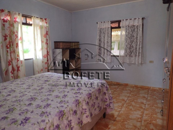 Imagem Imóvel com 3 Quartos à Venda, 7.000 m² em Bela Vista - Bofete