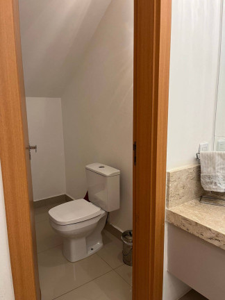 Imagem Casa com 3 Quartos à Venda, 160 m² em Morada Do Ouro - Cuiabá Imagem Casa com 3 Quartos à Venda, 160 m² em Morada Do Ouro - Cuiabá