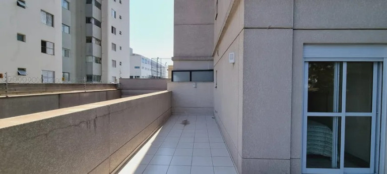 Imagem Apartamento com 2 Quartos à Venda, 114 m² em Vila Mascote - São Paulo Imagem Apartamento com 2 Quartos à Venda, 114 m² em Vila Mascote - São Paulo