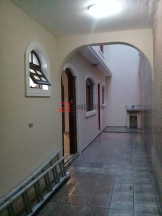 Imagem Sobrado com 3 Quartos à Venda, 221 m² em Santa Maria - Osasco Imagem Sobrado com 3 Quartos à Venda, 221 m² em Santa Maria - Osasco