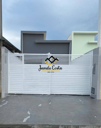 Casa com 2 Quartos à Venda,  em Papagaio - Feira De Santana