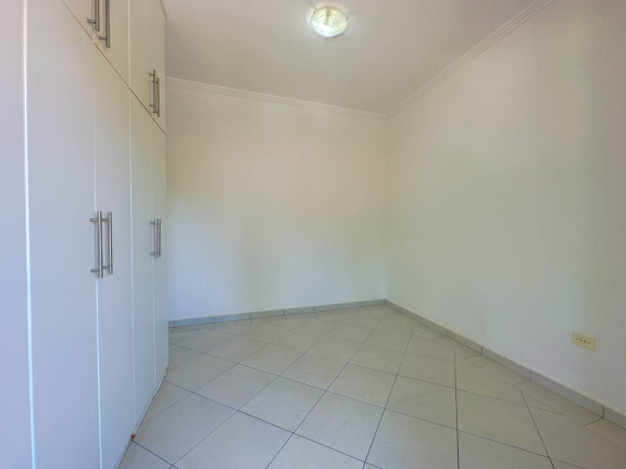 Imagem Casa com 3 Quartos à Venda, 130 m² em Canto Do Forte - Praia Grande