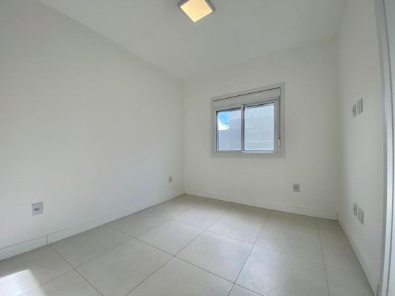 Imagem Casa com 3 Quartos à Venda, 110 m² em Jardim Beira Mar - Capao Da Canoa Imagem Casa com 3 Quartos à Venda, 110 m² em Jardim Beira Mar - Capao Da Canoa