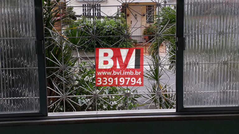 Imagem Apartamento com 2 Quartos à Venda, 100 m² em Irajá - Rio De Janeiro Imagem Apartamento com 2 Quartos à Venda, 100 m² em Irajá - Rio De Janeiro