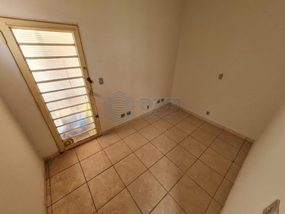 Imagem Casa para Alugar, 275 m² em Campos Eliseos - Ribeirão Preto Imagem Casa para Alugar, 275 m² em Campos Eliseos - Ribeirão Preto