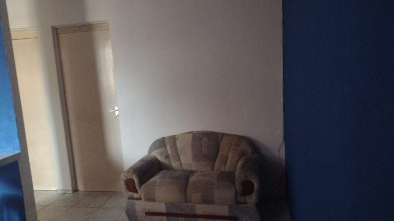 Imagem Apartamento com 2 Quartos à Venda, 49 m² em Conjunto Guapiranga (cdhu) - Itanhaém