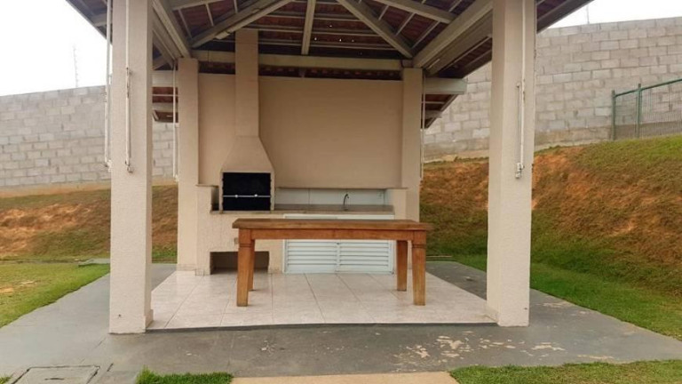Imagem Apartamento com 2 Quartos à Venda, 43 m² em Jardim Monte Alto - Campinas Imagem Apartamento com 2 Quartos à Venda, 43 m² em Jardim Monte Alto - Campinas