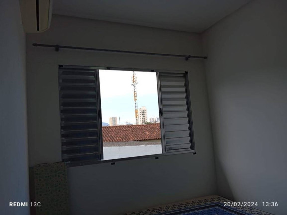 Imagem Casa com 2 Quartos à Venda, 68 m² em Aviação - Praia Grande Imagem Casa com 2 Quartos à Venda, 68 m² em Aviação - Praia Grande