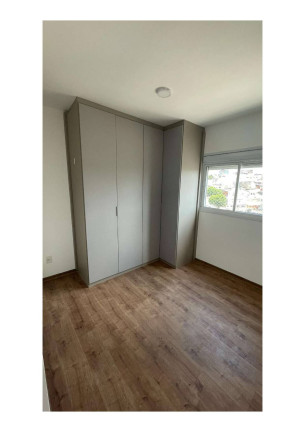 Imagem Apartamento com 2 Quartos à Venda, 66 m² em Jardim Das Belezas - Carapicuíba Imagem Apartamento com 2 Quartos à Venda, 66 m² em Jardim Das Belezas - Carapicuíba