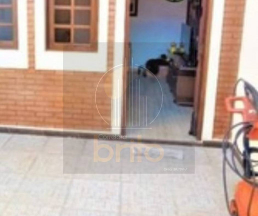Imagem Sobrado com 2 Quartos à Venda, em Centro - Taubaté Imagem Sobrado com 2 Quartos à Venda, em Centro - Taubaté
