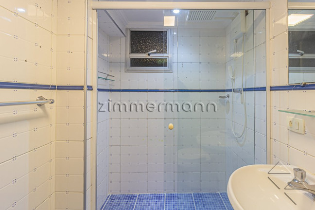 Imagem Apartamento com 3 Quartos à Venda, 172 m² em Jardim America - São Paulo Imagem Apartamento com 3 Quartos à Venda, 172 m² em Jardim America - São Paulo