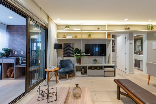 Imagem Apartamento com 3 Quartos à Venda, 113 m² em Ipiranga - São Paulo Imagem Apartamento com 3 Quartos à Venda, 113 m² em Ipiranga - São Paulo