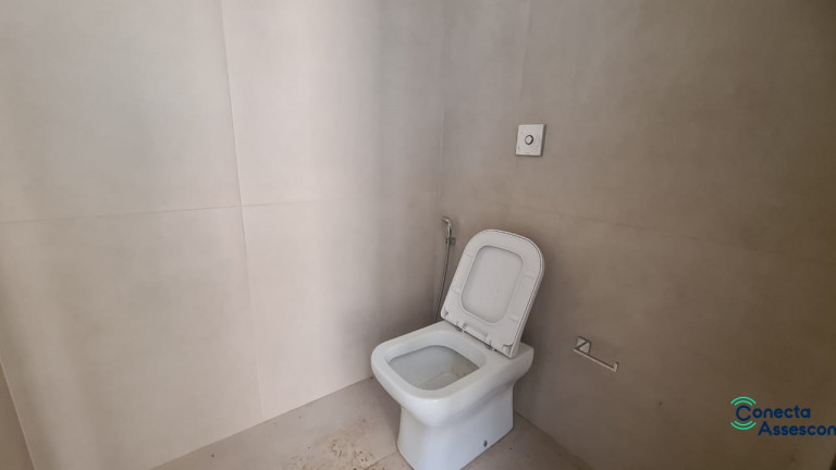 Imagem Imóvel com 4 Quartos à Venda, em Morada Do Verde - Franca Imagem Imóvel com 4 Quartos à Venda, em Morada Do Verde - Franca