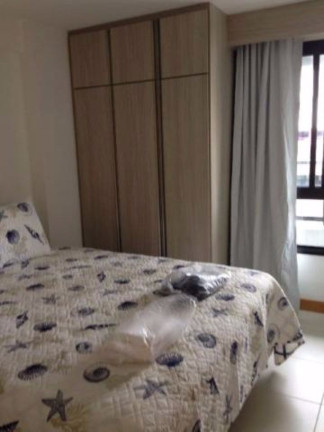 Imagem Cobertura com 2 Quartos à Venda, 94 m² em Ondina - Salvador