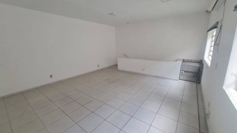 Imagem Casa à Venda, 250 m² em Vila Mariana - São Paulo Imagem Casa à Venda, 250 m² em Vila Mariana - São Paulo