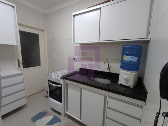 Imagem Apartamento com 2 Quartos à Venda, 90 m² em Enseada - Guarujá Imagem Apartamento com 2 Quartos à Venda, 90 m² em Enseada - Guarujá