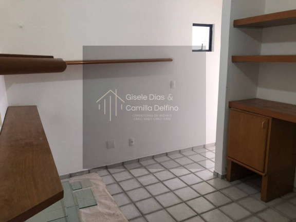 Imagem Apartamento com 4 Quartos à Venda, 447 m² em Manaíra - João Pessoa Imagem Apartamento com 4 Quartos à Venda, 447 m² em Manaíra - João Pessoa