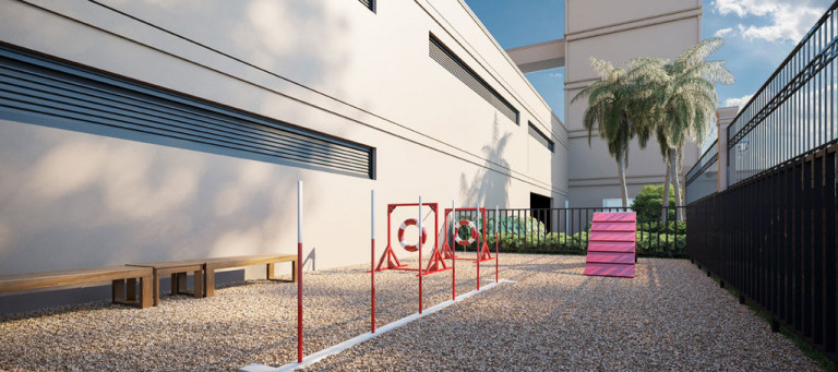 Imagem Apartamento com 3 Quartos à Venda, 130 m² em Centro - Diadema