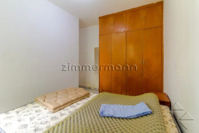 Imagem Apartamento com 2 Quartos à Venda, 91 m² em Alto De Pinheiros - São Paulo Imagem Apartamento com 2 Quartos à Venda, 91 m² em Alto De Pinheiros - São Paulo