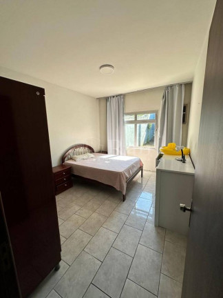 Imagem Casa com 2 Quartos à Venda, 106 m² em São João - Itajaí