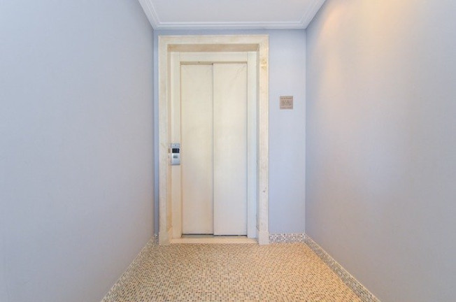 Imagem Apartamento com 3 Quartos à Venda, 202 m² em Moema Indios - São Paulo Imagem Apartamento com 3 Quartos à Venda, 202 m² em Moema Indios - São Paulo