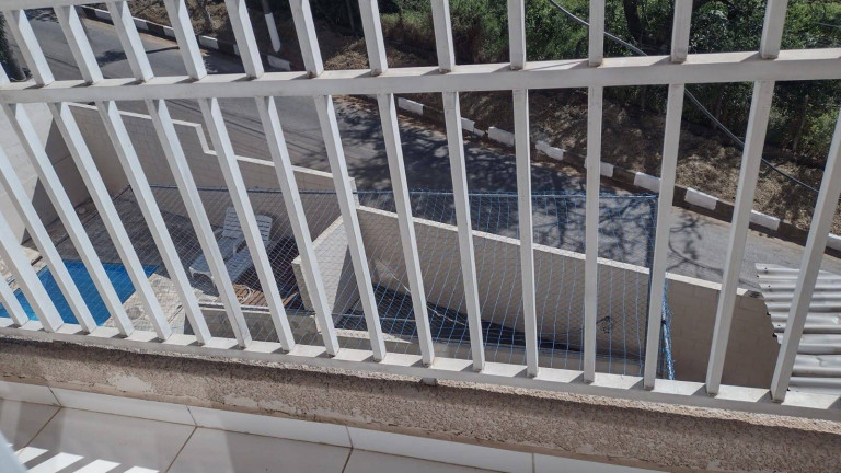 Imagem Apartamento com 2 Quartos à Venda, em Chácaras Do Rosário - Franco Da Rocha Imagem Apartamento com 2 Quartos à Venda, em Chácaras Do Rosário - Franco Da Rocha