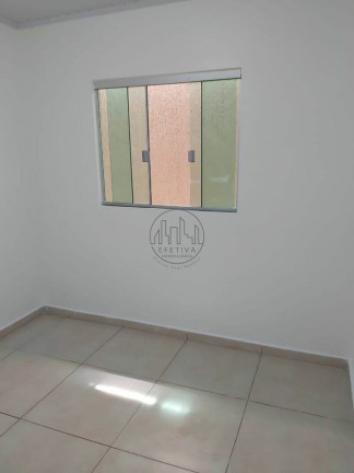 Imagem Casa com 3 Quartos à Venda, 180 m² em Taguatinga Norte (taguatinga) - Brasília