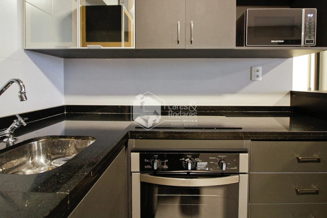 Imagem Apartamento com 2 Quartos à Venda, 83 m² em água Branca - São Paulo Imagem Apartamento com 2 Quartos à Venda, 83 m² em água Branca - São Paulo