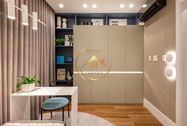 Imagem Apartamento com 3 Quartos à Venda, 196 m² em Cambuí - Campinas Imagem Apartamento com 3 Quartos à Venda, 196 m² em Cambuí - Campinas