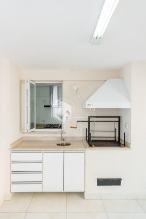 Imagem Apartamento com 2 Quartos à Venda, 66 m² em Moema - São Paulo Imagem Apartamento com 2 Quartos à Venda, 66 m² em Moema - São Paulo