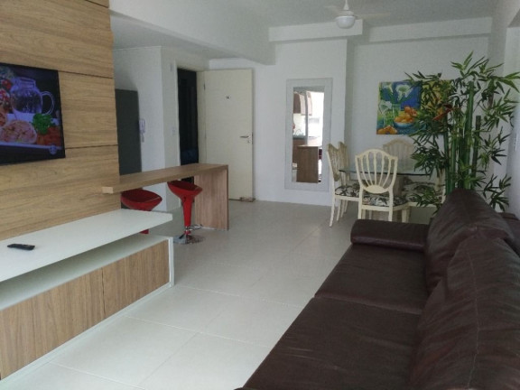 Imagem Apartamento com 3 Quartos à Venda ou Locação, 105 m² em Pitangueiras - Guarujá Imagem Apartamento com 3 Quartos à Venda ou Locação, 105 m² em Pitangueiras - Guarujá
