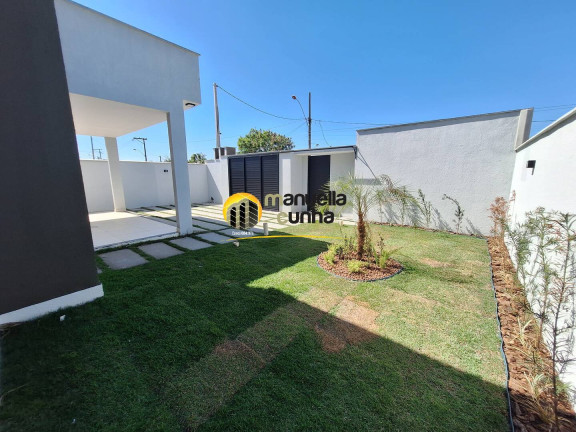 Imagem Casa com 3 Quartos à Venda, 480 m² em Jardim Atlântico Central (itaipuaçu) - Maricá Imagem Casa com 3 Quartos à Venda, 480 m² em Jardim Atlântico Central (itaipuaçu) - Maricá