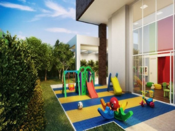 Imagem Imóvel com 2 Quartos à Venda, 60 m² em Vila Da Saúde - São Paulo Imagem Imóvel com 2 Quartos à Venda, 60 m² em Vila Da Saúde - São Paulo